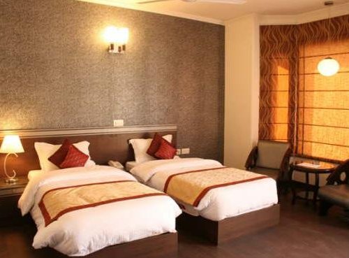 Hotel Z Suite Near Delhi Airport 100% Money Back 𝗕𝗢𝗢𝗞 Delhi Hotel  𝘄𝗶𝘁𝗵 ₹𝟬 𝗣𝗔𝗬𝗠𝗘𝗡𝗧